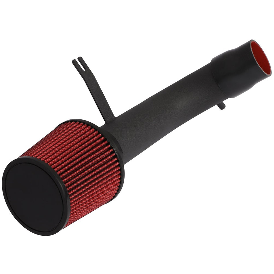 2013-2018 Nissan Altima 2.5L Short Air Intake Filter Induction Kit
