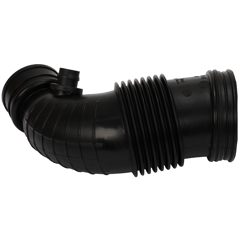 Engine Air Intake Hose For 12-18 BMW 320i, 16-19 BMW 120i (13717597586)
