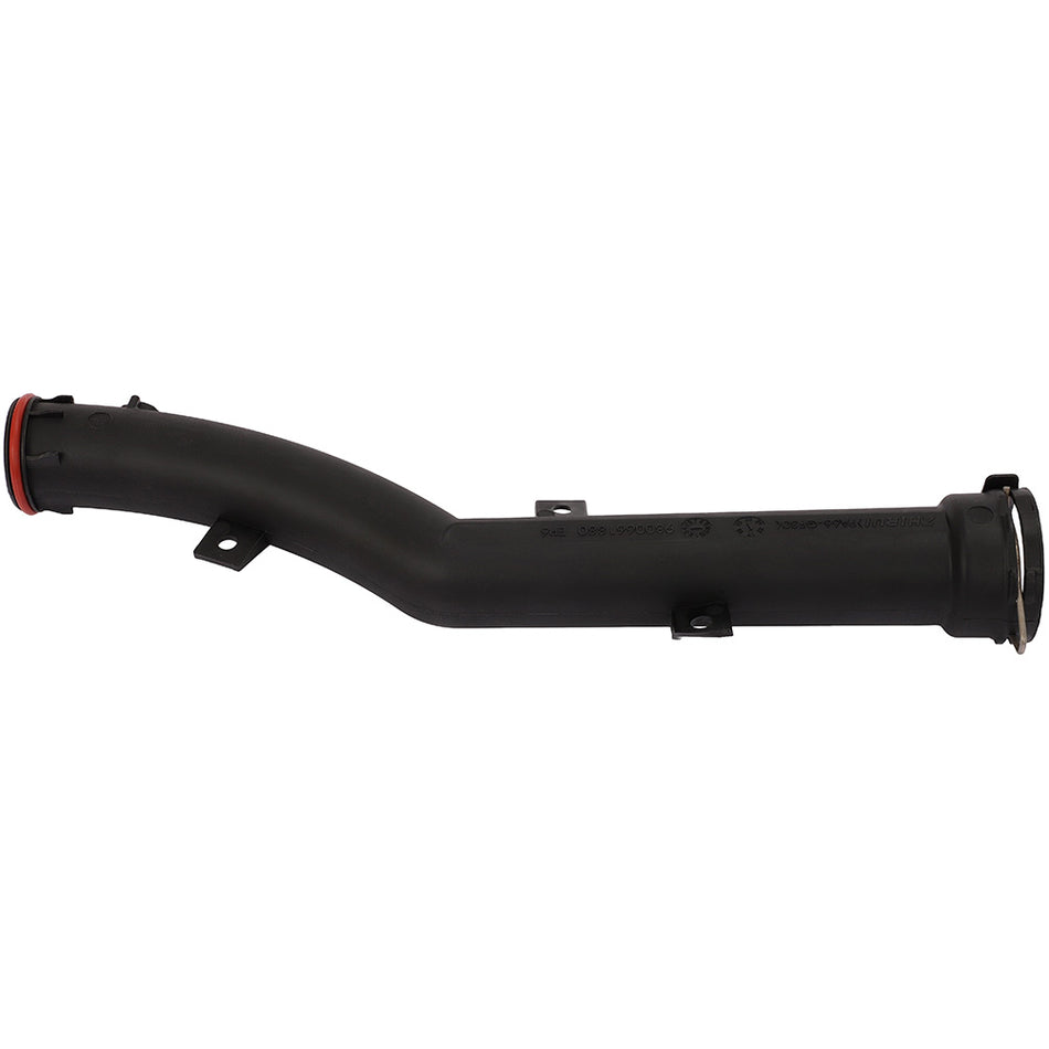 Engine Air Intake Hose For 2007-2012 Mini Cooper Rubber Inlet Tube (626-701)