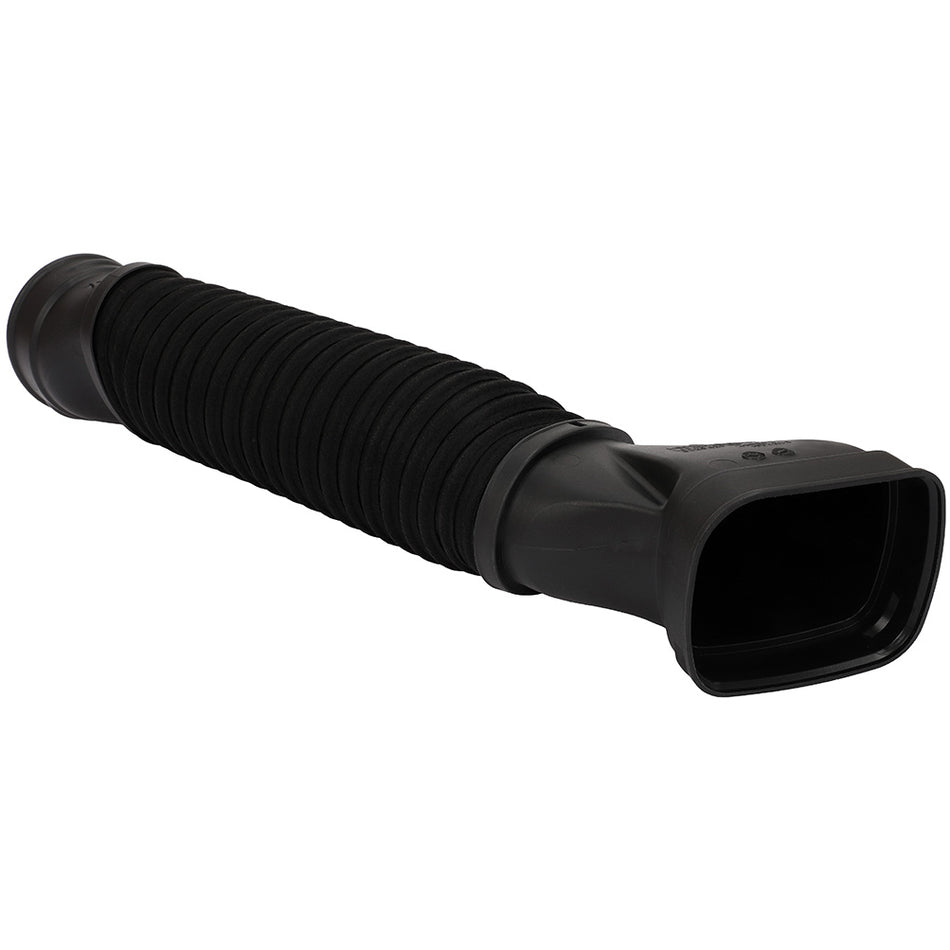 Engine Right Air Intake Hose For 10-12 Mercedes Benz S400, 07-11 S500