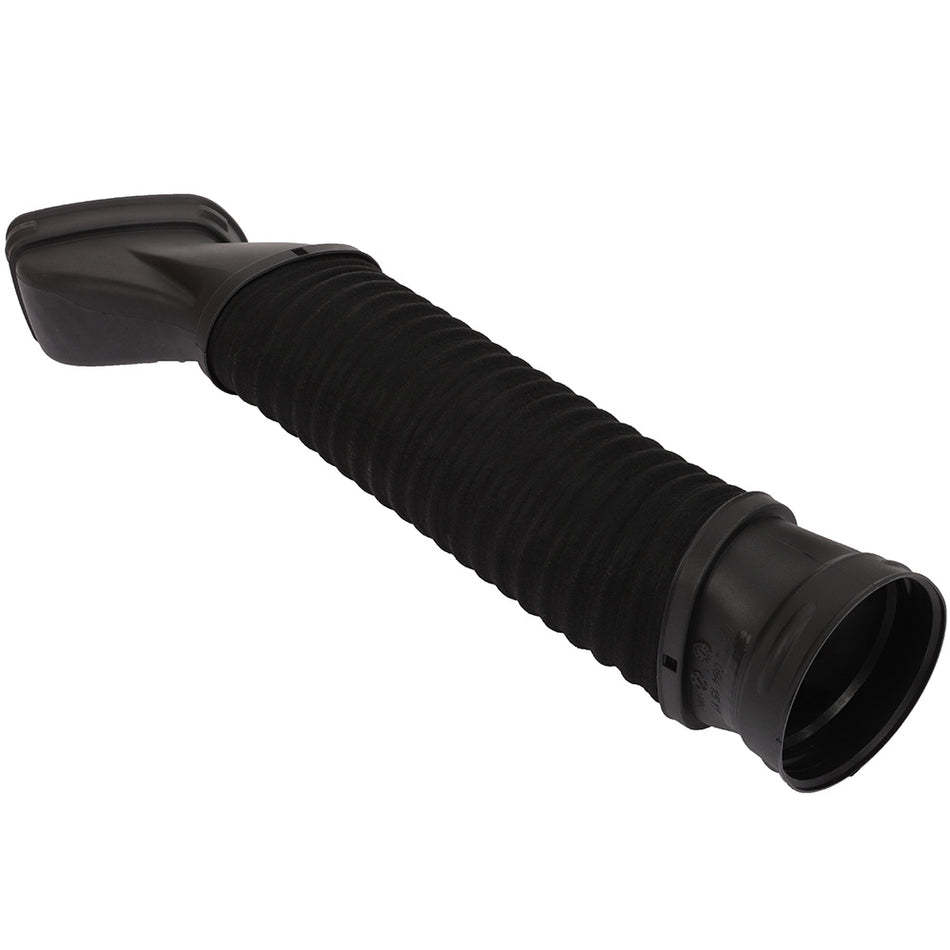 Left Air Intake Hose For 10-12 Mercedes Benz S400, 07-11 S500 1pcs(A2720903382)