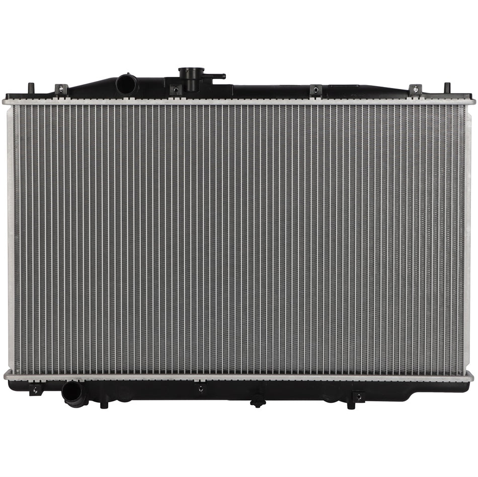 Aluminum Radiator For 04-06 Acura TL 4-Door 3.2L V6 RAD2773