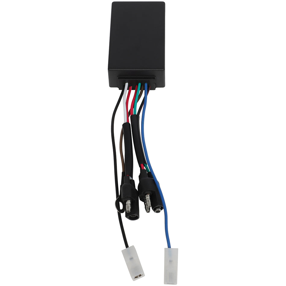 CDI BOX Module 3085639 For Polaris Sportsman 500 1996 97 98 2000 ATV 3085382 NEW