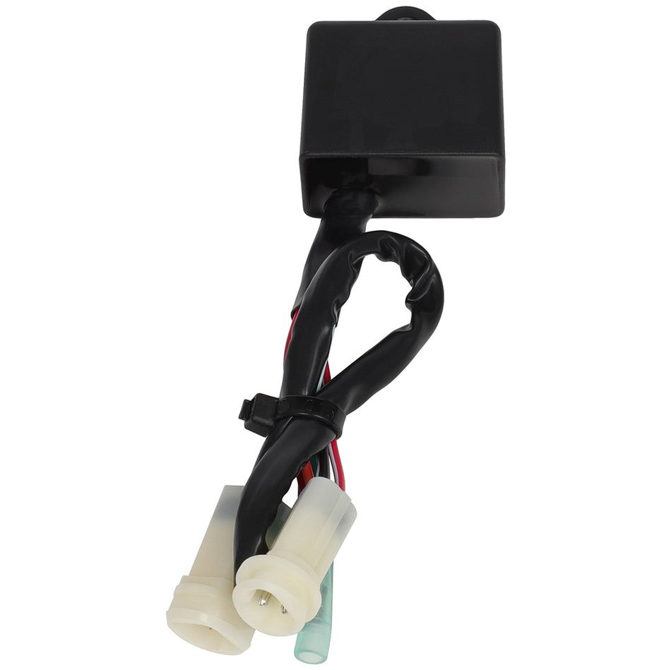 New CDI Box For Yamaha YFM 225 250 Moto 4 1986 1988 1989 1990 1991