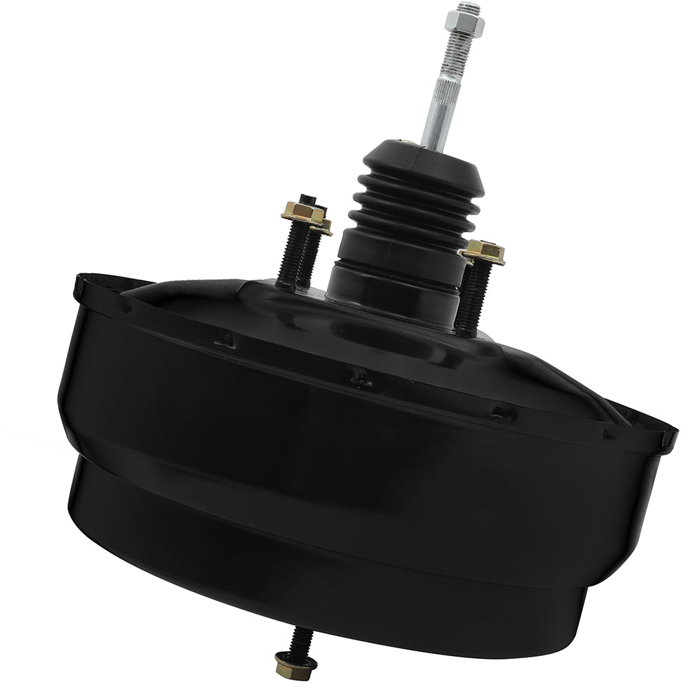 Power Brake Booster For Toyota 4Runner 3.4/2.7L 1997 1998 1999 2000 44610-3D700 Only for Auto