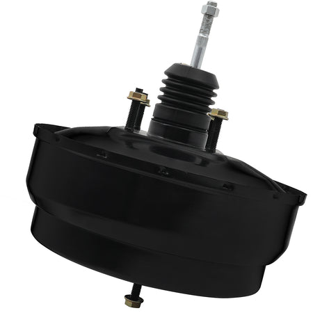 Power Brake Booster For Toyota 4Runner 3.4/2.7L 1997 1998 1999 2000 44610-3D700 Only for Auto