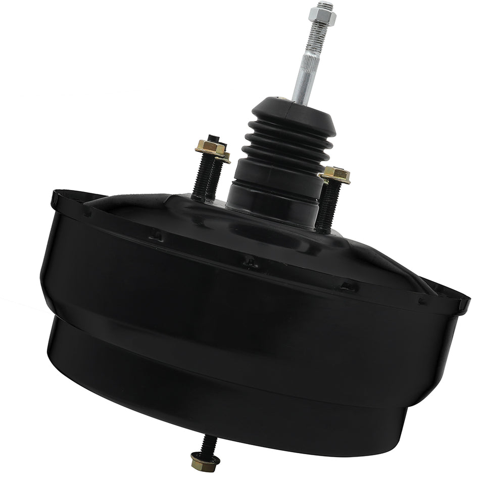 Power Brake Booster For Toyota 4Runner 3.4/2.7L 1997 1998 1999 2000 44610-3D700 Only for Auto