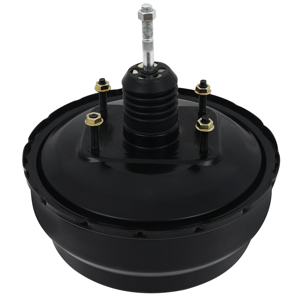 Power Brake Booster For Toyota 4Runner 3.4/2.7L 1997 1998 1999 2000 44610-3D700 Only for Auto