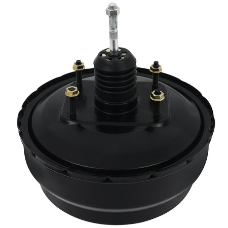 Power Brake Booster For Toyota 4Runner 3.4/2.7L 1997 1998 1999 2000 44610-3D700 Only for Auto