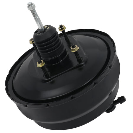 Power Brake Booster For Toyota 4Runner 3.4/2.7L 1997 1998 1999 2000 44610-3D700 Only for Auto