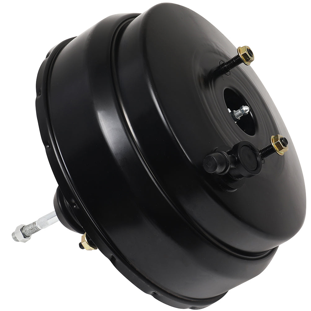 Power Brake Booster For Toyota 4Runner 3.4/2.7L 1997 1998 1999 2000 44610-3D700 Only for Auto