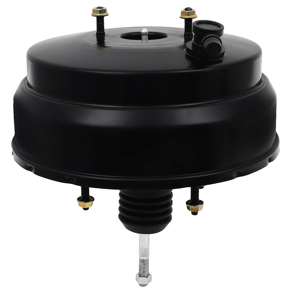 Power Brake Booster For Toyota 4Runner 3.4/2.7L 1997 1998 1999 2000 44610-3D700 Only for Auto