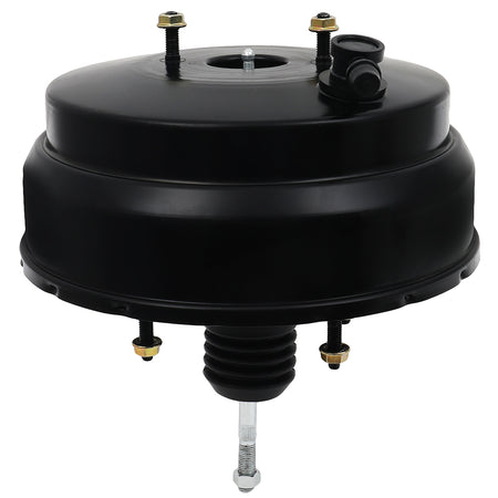 Power Brake Booster For Toyota 4Runner 3.4/2.7L 1997 1998 1999 2000 44610-3D700 Only for Auto