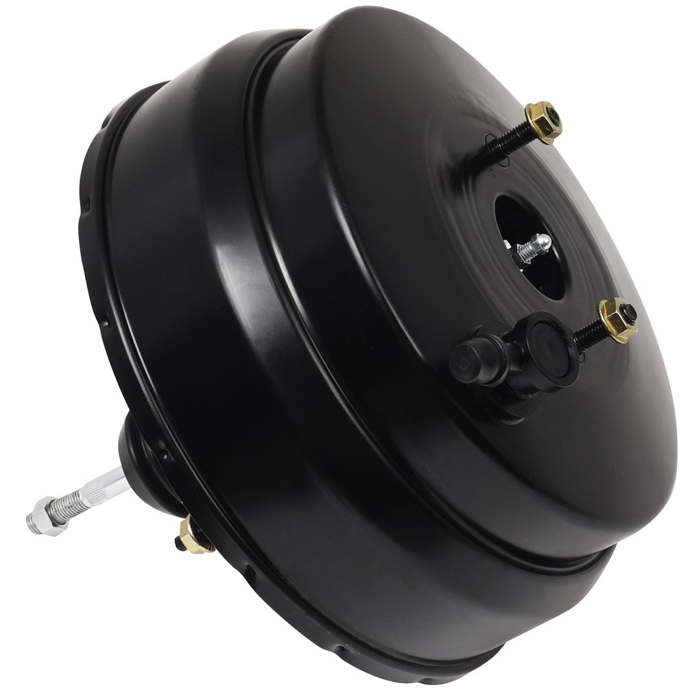 Power Brake Booster For Toyota 4Runner 3.4/2.7L 1997 1998 1999 2000 44610-3D700 Only for Auto