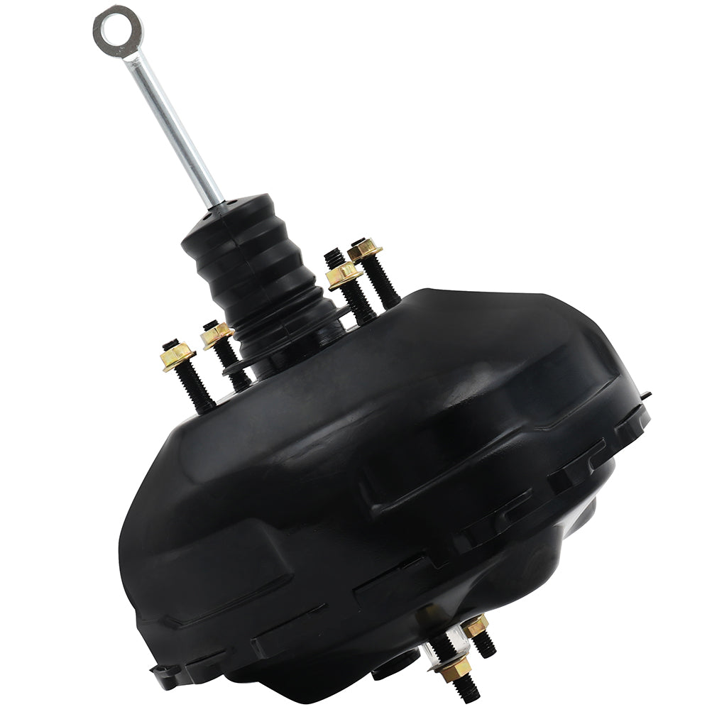Power Brake Booster For GMC Chevrolet K1500/2500 C1500/2500 1997 1998 5471085 Only for Auto