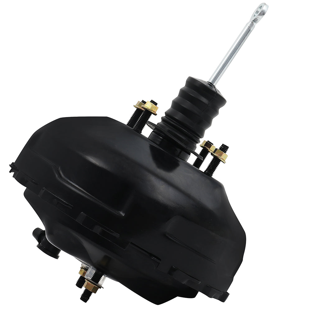 Power Brake Booster For GMC Chevrolet K1500/2500 C1500/2500 1997 1998 5471085 Only for Auto