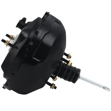 Power Brake Booster For GMC Chevrolet K1500/2500 C1500/2500 1997 1998 5471085 Only for Auto