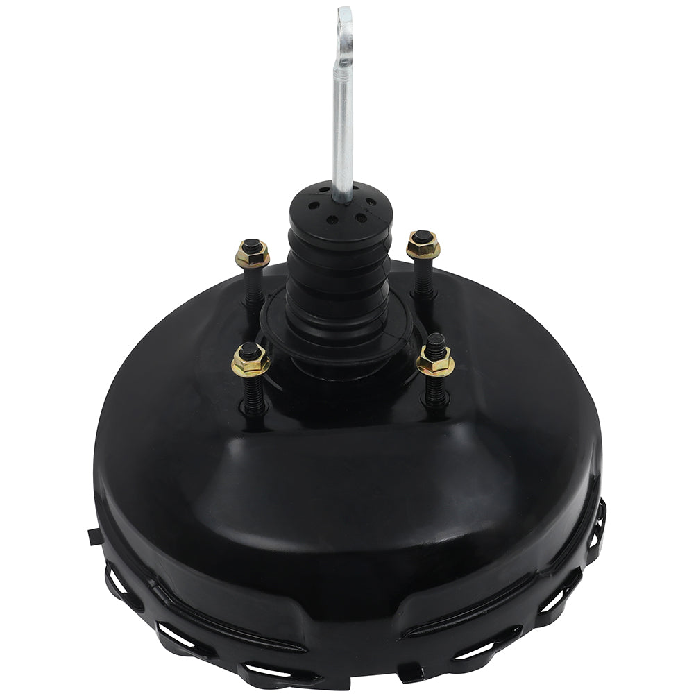 Power Brake Booster For GMC Chevrolet K1500/2500 C1500/2500 1997 1998 5471085 Only for Auto