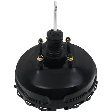 Power Brake Booster For GMC Chevrolet K1500/2500 C1500/2500 1997 1998 5471085 Only for Auto