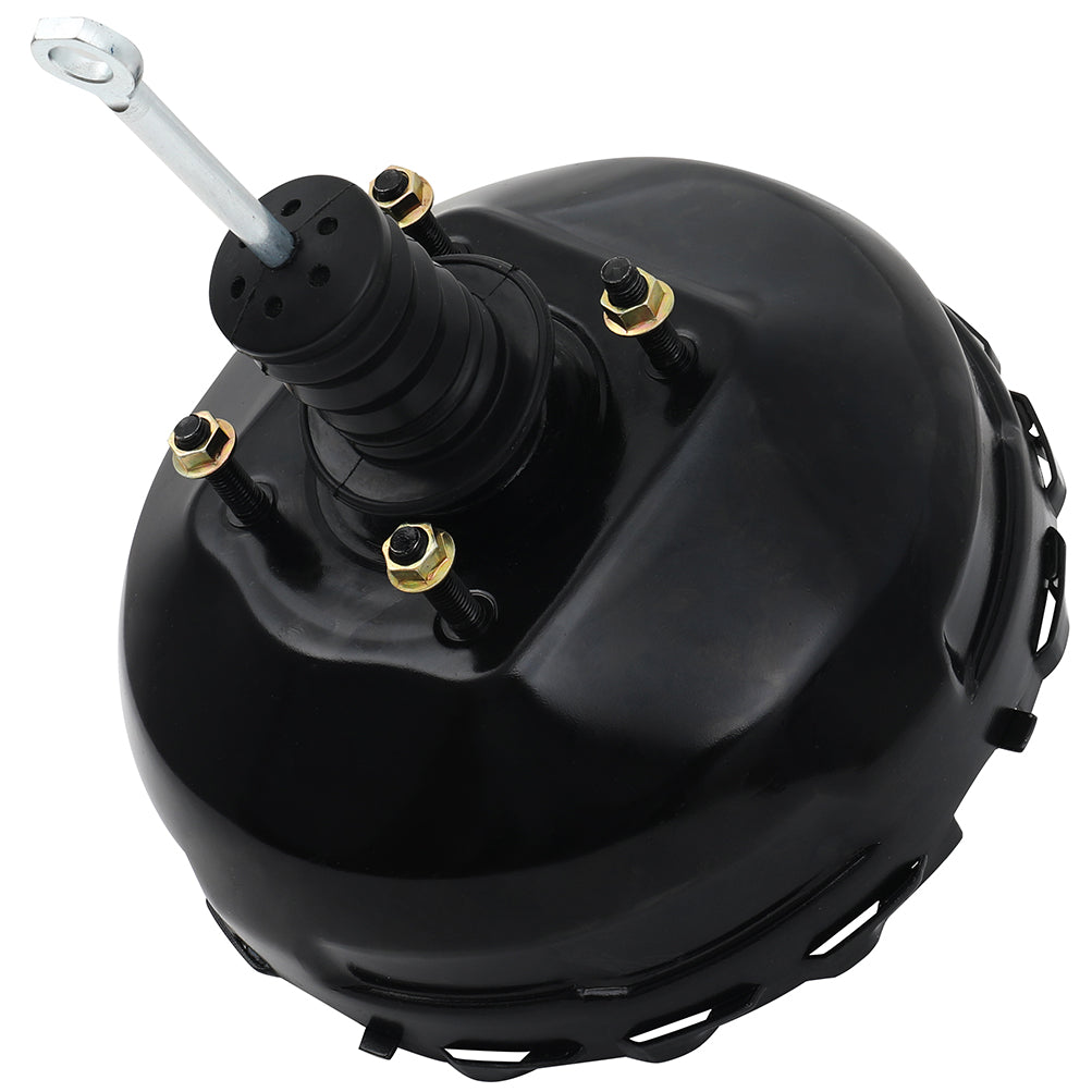Power Brake Booster For GMC Chevrolet K1500/2500 C1500/2500 1997 1998 5471085 Only for Auto