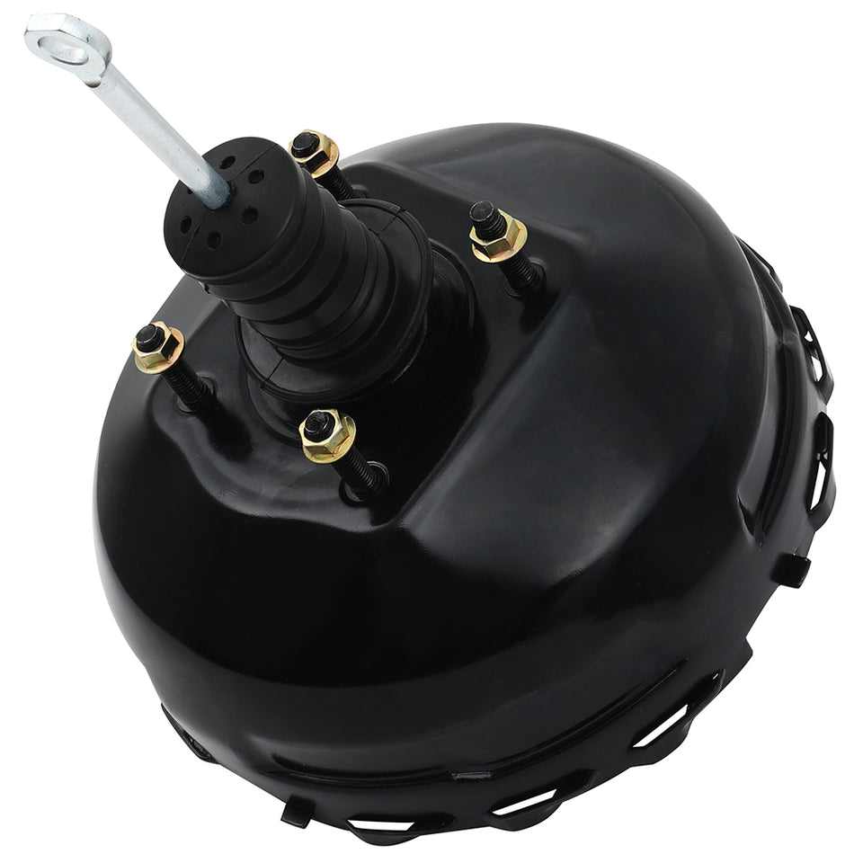 Power Brake Booster For GMC Chevrolet K1500/2500 C1500/2500 1997 1998 5471085 Only for Auto