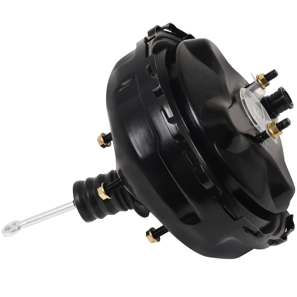 Power Brake Booster For GMC Chevrolet K1500/2500 C1500/2500 1997 1998 5471085 Only for Auto