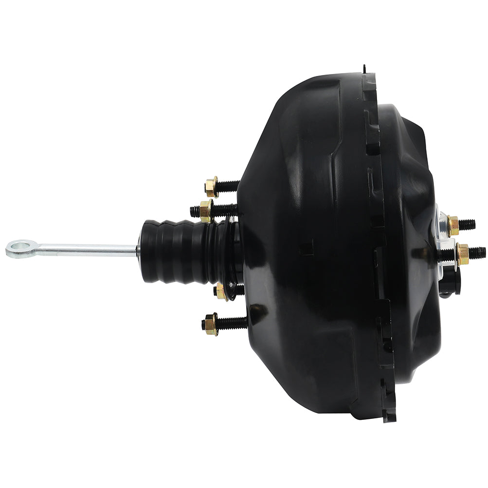 Power Brake Booster For GMC Chevrolet K1500/2500 C1500/2500 1997 1998 5471085 Only for Auto