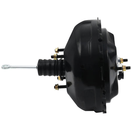 Power Brake Booster For GMC Chevrolet K1500/2500 C1500/2500 1997 1998 5471085 Only for Auto