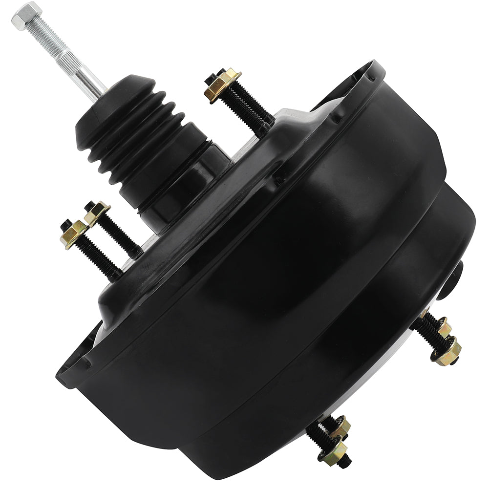 Power Brake Booster For TOYOTA TACOMA 1996 1997 1998 1999 2000 2001 44610-04040 Only for Auto