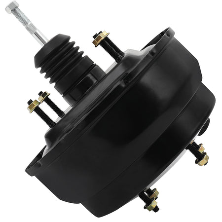 Power Brake Booster For TOYOTA TACOMA 1996 1997 1998 1999 2000 2001 44610-04040 Only for Auto