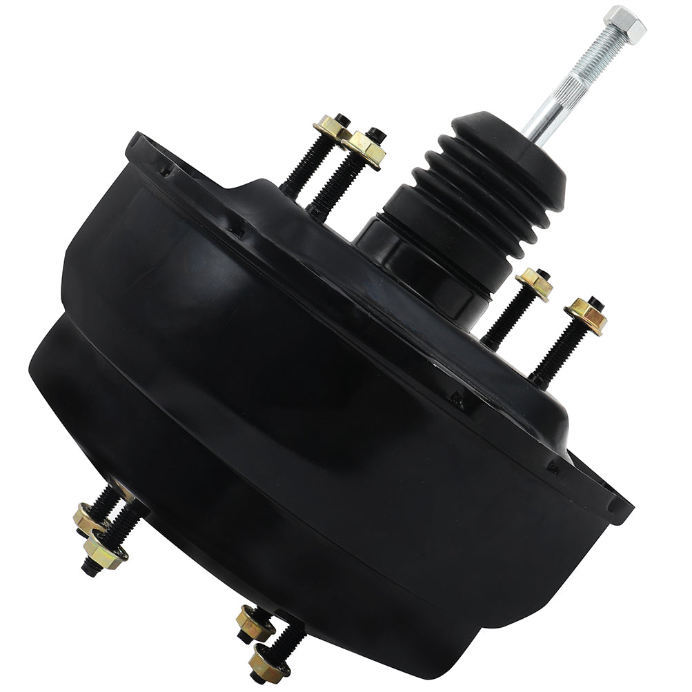 Power Brake Booster For TOYOTA TACOMA 1996 1997 1998 1999 2000 2001 44610-04040 Only for Auto