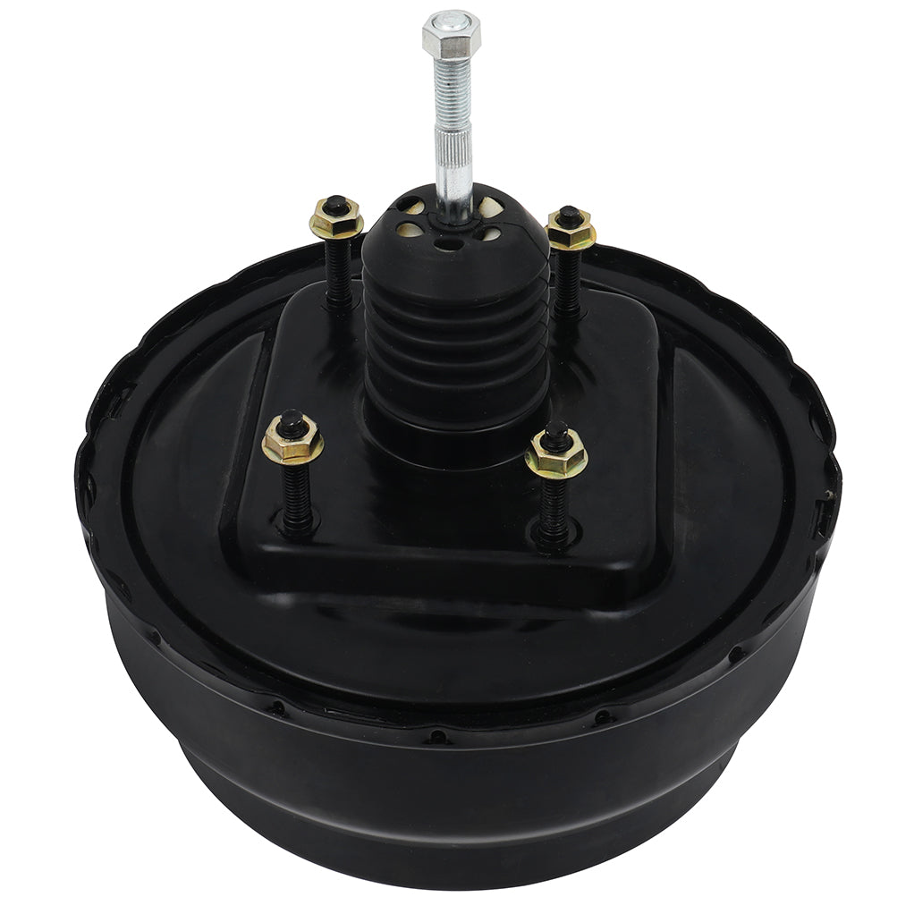 Power Brake Booster For TOYOTA TACOMA 1996 1997 1998 1999 2000 2001 44610-04040 Only for Auto
