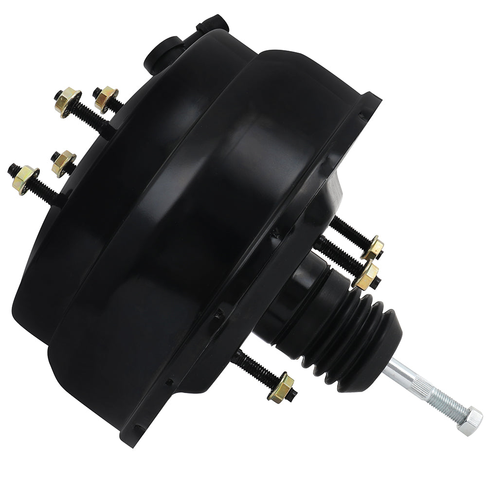 Power Brake Booster For TOYOTA TACOMA 1996 1997 1998 1999 2000 2001 44610-04040 Only for Auto