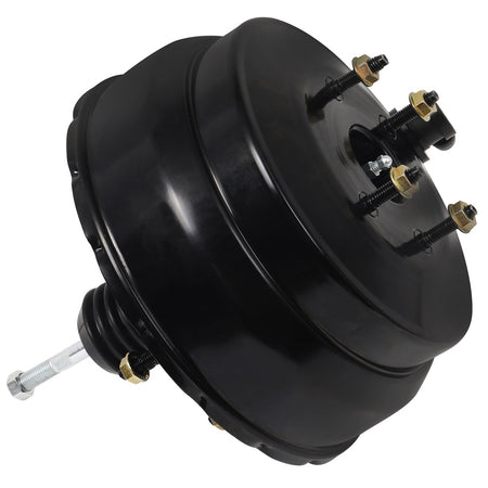Power Brake Booster For TOYOTA TACOMA 1996 1997 1998 1999 2000 2001 44610-04040 Only for Auto