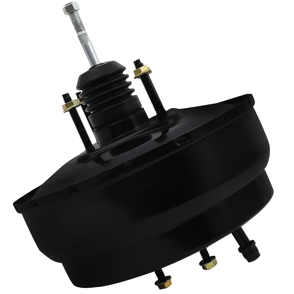 Power Brake Booster For Toyota Land Cruiser,Lexus LX450 1996 1997 44610-60620 Only for Auto