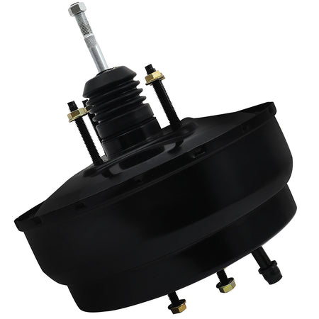 Power Brake Booster For Toyota Land Cruiser,Lexus LX450 1996 1997 44610-60620 Only for Auto