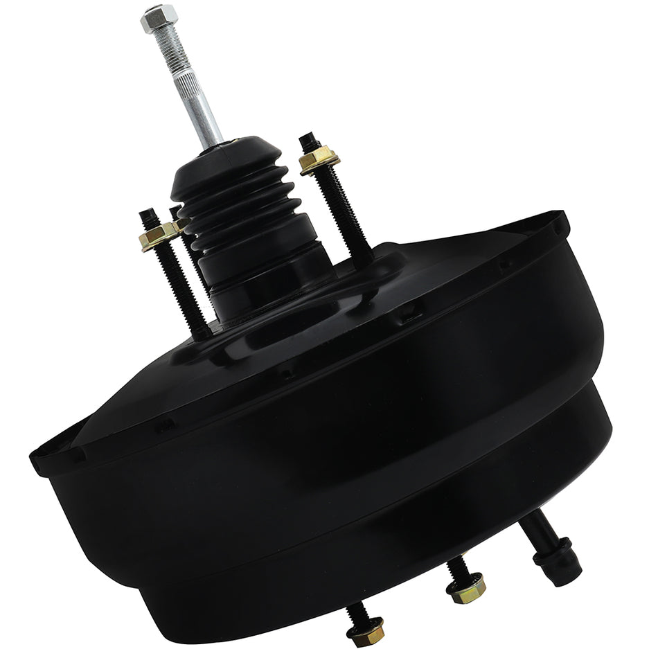 Power Brake Booster For Toyota Land Cruiser,Lexus LX450 1996 1997 44610-60620 Only for Auto