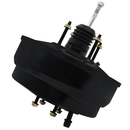 Power Brake Booster For Toyota Land Cruiser,Lexus LX450 1996 1997 44610-60620 Only for Auto