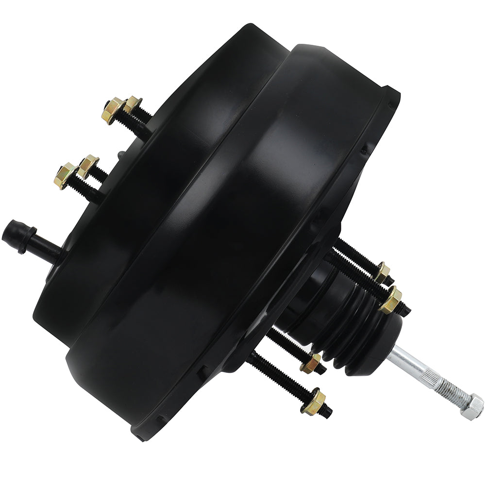 Power Brake Booster For Toyota Land Cruiser,Lexus LX450 1996 1997 44610-60620 Only for Auto