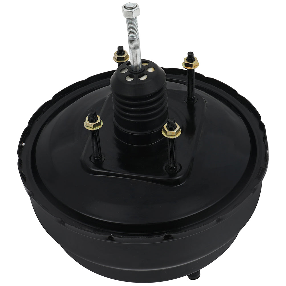 Power Brake Booster For Toyota Land Cruiser,Lexus LX450 1996 1997 44610-60620 Only for Auto