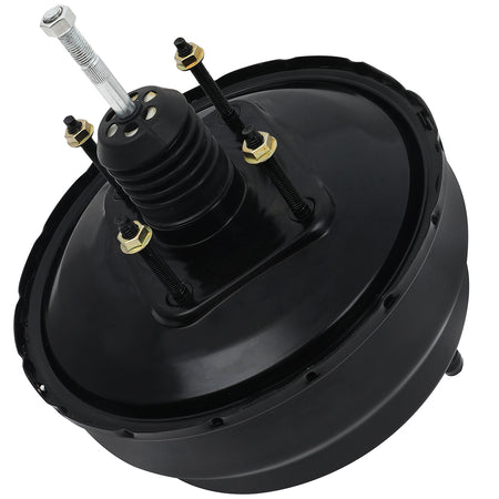 Power Brake Booster For Toyota Land Cruiser,Lexus LX450 1996 1997 44610-60620 Only for Auto