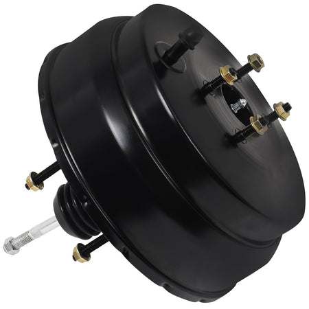 Power Brake Booster For Toyota Land Cruiser,Lexus LX450 1996 1997 44610-60620 Only for Auto