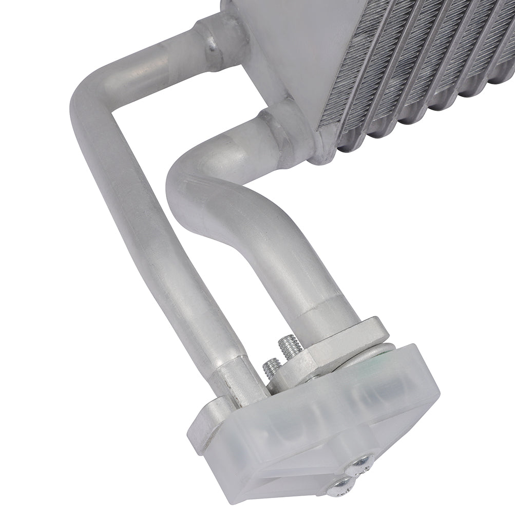 2005-2010 Chrysler 300 2008-2010 Dodge Challenger A/C Evaporator Core 97126 Only for Auto
