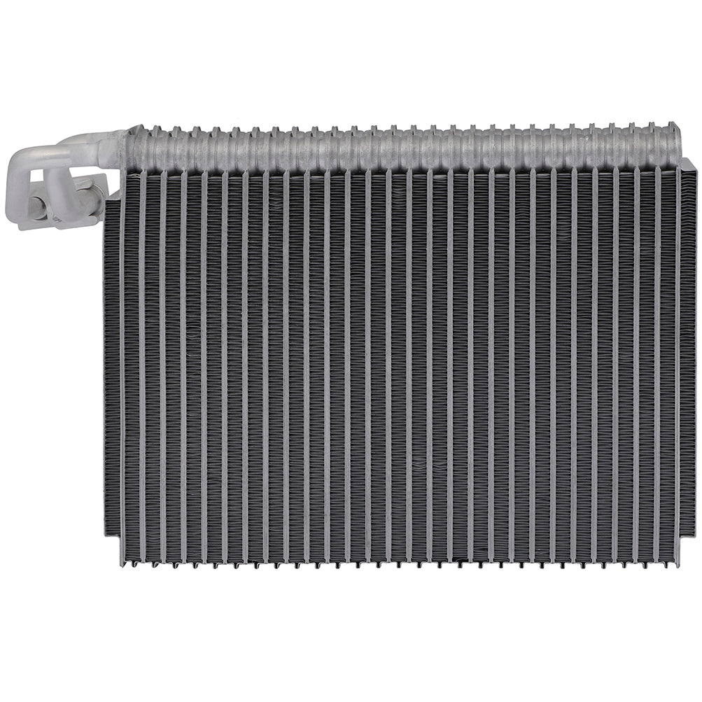 2005-2010 Chrysler 300 2008-2010 Dodge Challenger A/C Evaporator Core 97126 Only for Auto