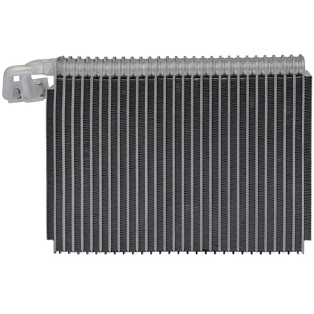2005-2010 Chrysler 300 2008-2010 Dodge Challenger A/C Evaporator Core 97126 Only for Auto