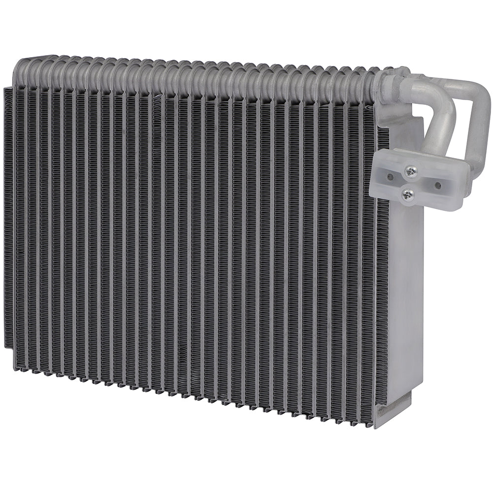 2005-2010 Chrysler 300 2008-2010 Dodge Challenger A/C Evaporator Core 97126 Only for Auto