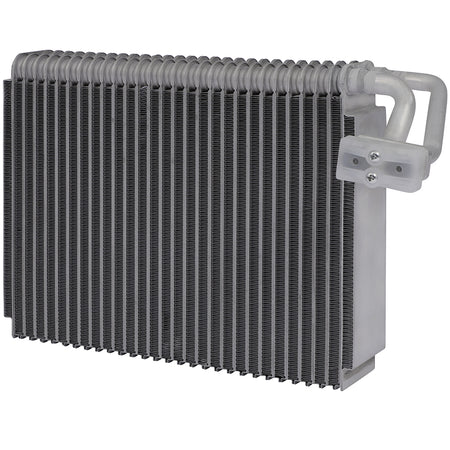 2005-2010 Chrysler 300 2008-2010 Dodge Challenger A/C Evaporator Core 97126 Only for Auto