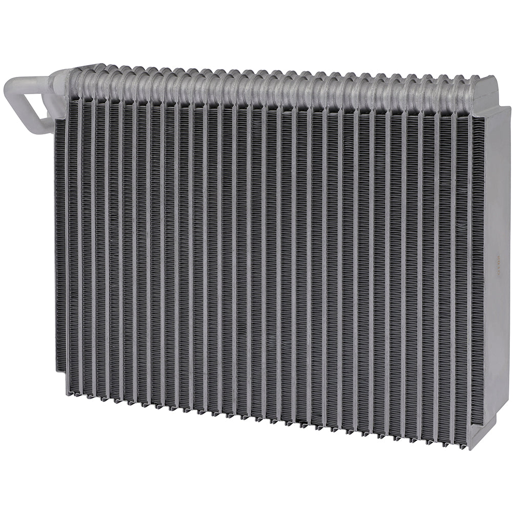 2005-2010 Chrysler 300 2008-2010 Dodge Challenger A/C Evaporator Core 97126 Only for Auto