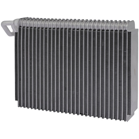 2005-2010 Chrysler 300 2008-2010 Dodge Challenger A/C Evaporator Core 97126 Only for Auto