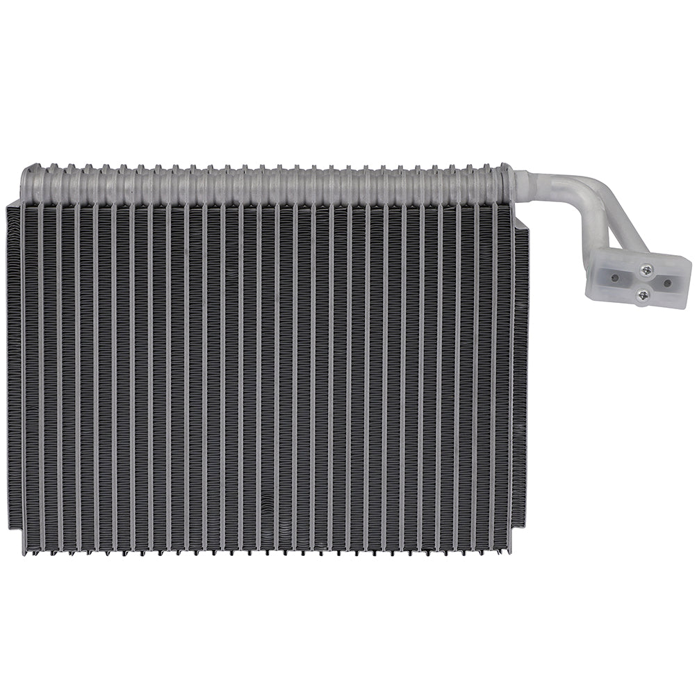 2005-2010 Chrysler 300 2008-2010 Dodge Challenger A/C Evaporator Core 97126 Only for Auto